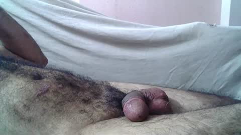 Massive hungry cock online show from July 25, 9:22 pm