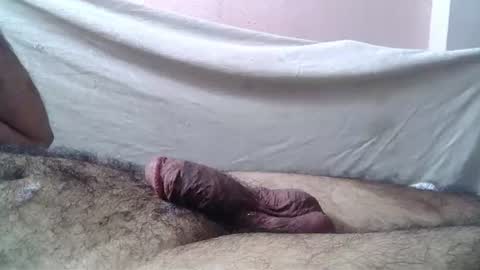 Massive hungry cock online show from July 28, 10:09 pm
