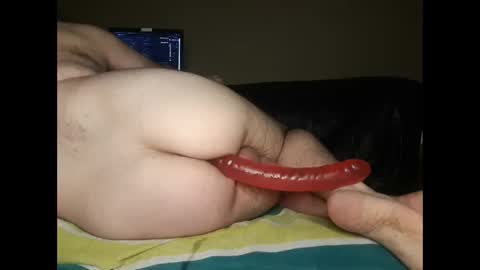 9bisexinches online show from December 21, 11:02 pm