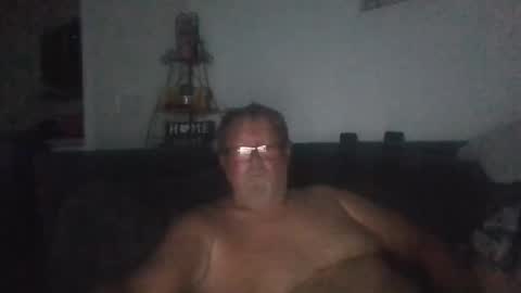 9gecko696969 online show from March 29, 10:04 am