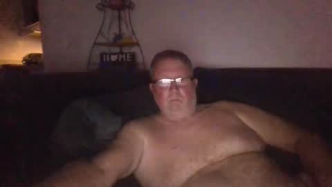 9gecko696969 online show from November 26, 9:45 am