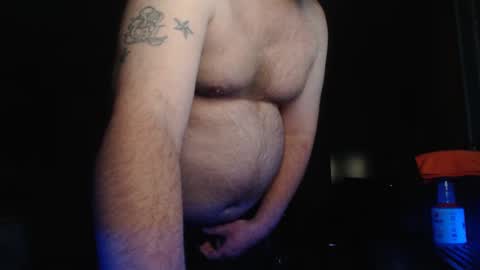 9inchcurved online show from December 3, 11:54 am