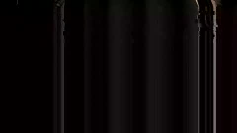 9thislandd online show from April 17, 8:06 am