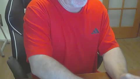 9thistime online show from February 16, 3:26 am