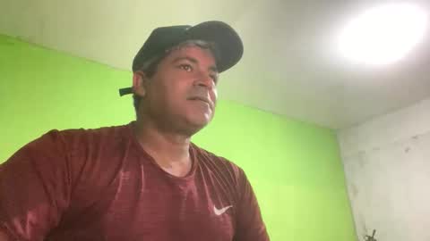 9vinhocamshow online show from April 5, 10:39 pm