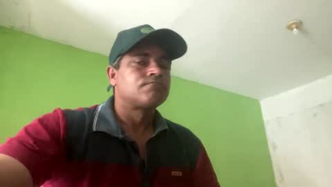 9vinhocamshow online show from July 23, 11:29 am