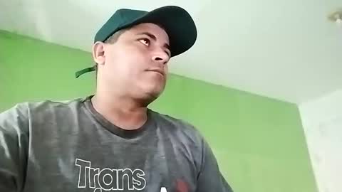 9vinhocamshow online show from December 21, 6:16 pm