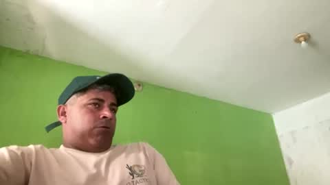 9vinhocamshow online show from July 25, 11:51 am
