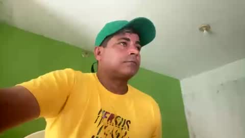9vinhocamshow online show from June 26, 12:19 pm