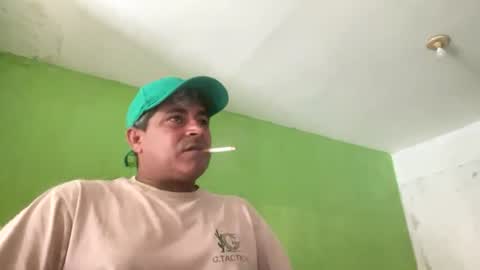 9vinhocamshow online show from July 20, 11:45 am
