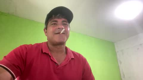 9vinhocamshow online show from June 8, 10:49 am