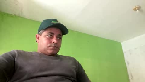 9vinhocamshow online show from December 17, 11:39 am