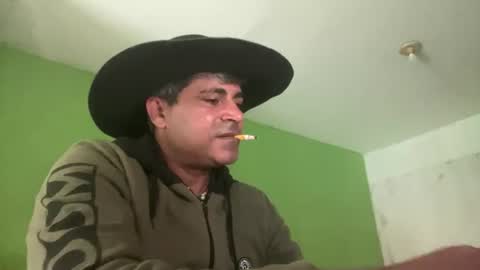 9vinhocamshow online show from July 16, 11:06 am