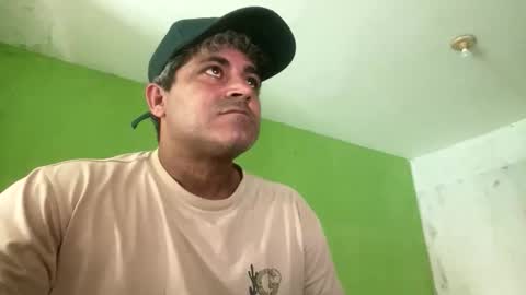9vinhocamshow online show from June 7, 12:23 pm