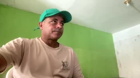 9vinhocamshow online show from July 26, 12:02 pm