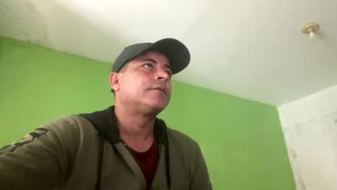 9vinhocamshow online show from June 16, 12:07 pm