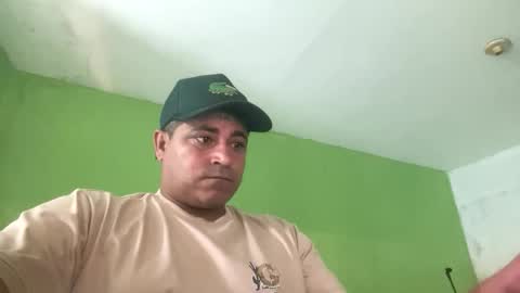 9vinhocamshow online show from February 22, 11:22 am