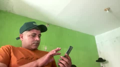 9vinhocamshow online show from June 9, 12:40 pm