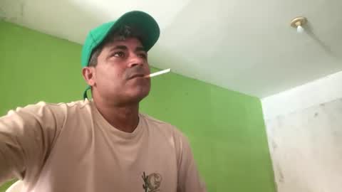 9vinhocamshow online show from July 2, 12:11 pm
