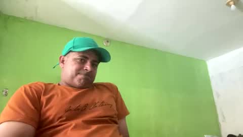 9vinhocamshow online show from July 27, 12:12 pm
