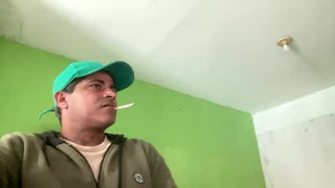9vinhocamshow online show from July 19, 11:49 am
