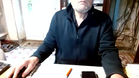 _123_voyeur_ online show from December 22, 10:45 am