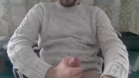 Bet online show from March 27, 12:06 pm