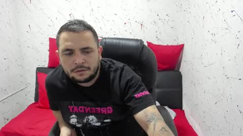    ----       online show from June 11, 2:53 am