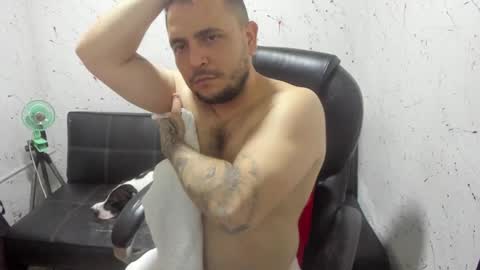     ----       online show from February 17, 5:28 am