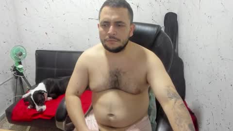     ----       online show from March 15, 5:04 am