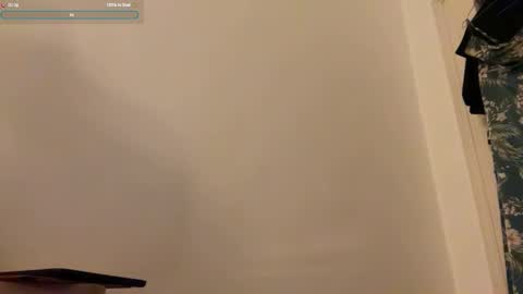 Max online show from November 24, 6:09 pm