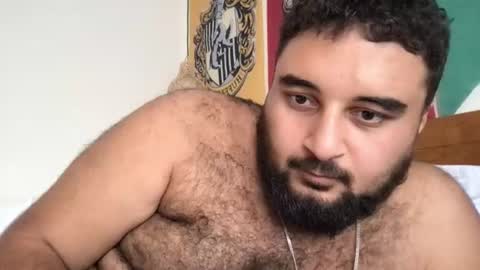 Alan online show from June 26, 9:01 am