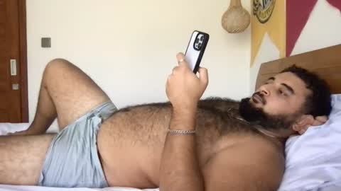 Alan online show from July 2, 3:56 am