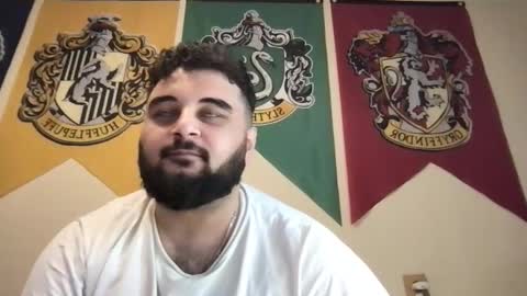 Snapshot of _alan_bear_ chatting on September 10, 12:04 pm Alan online show from September 10, 12:04 pm