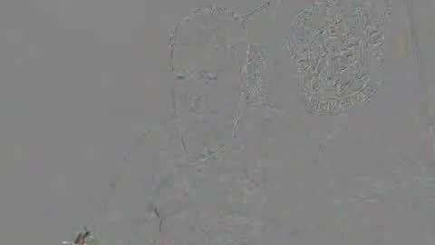 Alan online show from June 14, 5:20 am