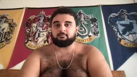 Alan online show from July 11, 9:44 am