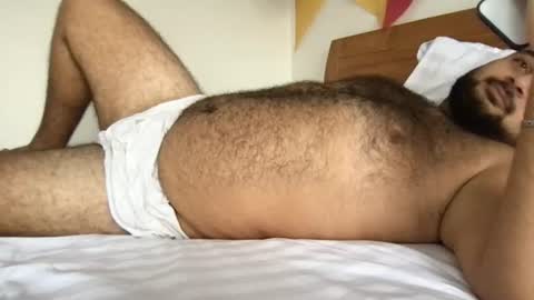 Alan online show from June 25, 5:12 am