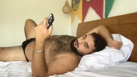 Alan online show from July 5, 4:19 am