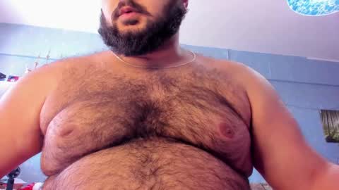Snapshot of _alan_bear_ chatting on February 11, 6:19 am Alan online show from February 11, 6:19 am