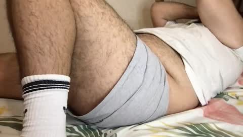 Snapshot of _alan_bear_ chatting on October 19, 4:32 pm Alan online show from October 19, 4:32 pm