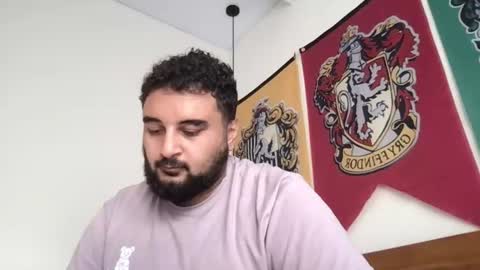 Alan online show from June 27, 9:12 am
