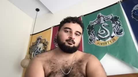 Alan online show from July 3, 5:02 am