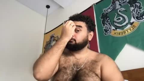Alan online show from July 18, 5:57 am