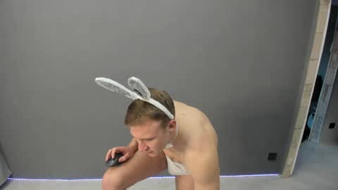 Alex online show from April 2, 4:26 pm