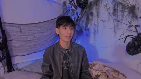 Alexander online show from November 4, 4:24 am