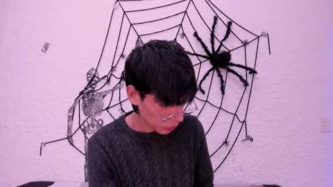 Alexander online show from October 21, 5:10 am