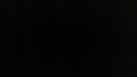 _axel_vance_ online show from April 12, 4:52 pm