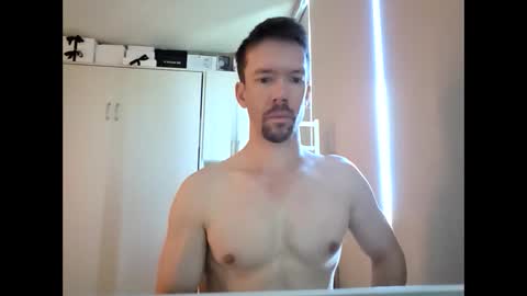 _b_h_c_ online show from April 14, 9:03 pm