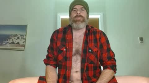 Bacchus online show from January 12, 2:10 pm