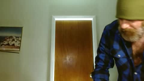 Bacchus online show from December 19, 2:36 pm